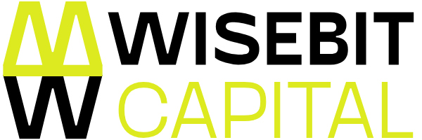 WISEBIT Capital — инвестиционные стратегии с контролем на вашем счёте