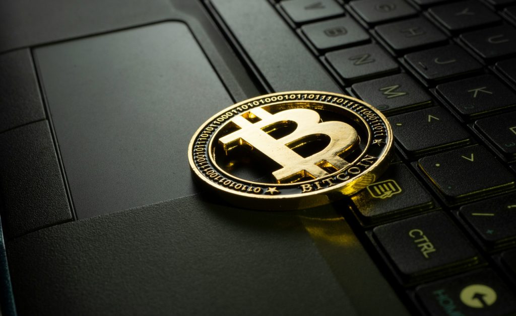 Рост Bitcoin до $119K и Ethereum до $4K: Алгоритмическая торговля на подъёме в условиях восстановления рынка